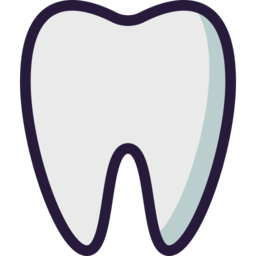 Tooth